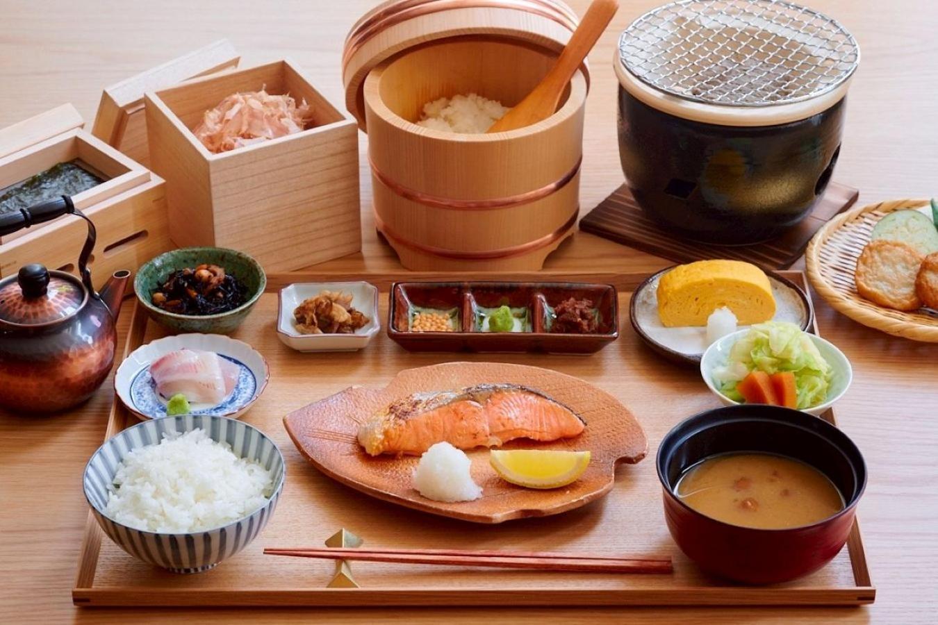 Remm Kagoshima Otel Dış mekan fotoğraf